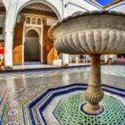 10 Unmissable Attractions in Marrakech: A Local Guide’s Picks