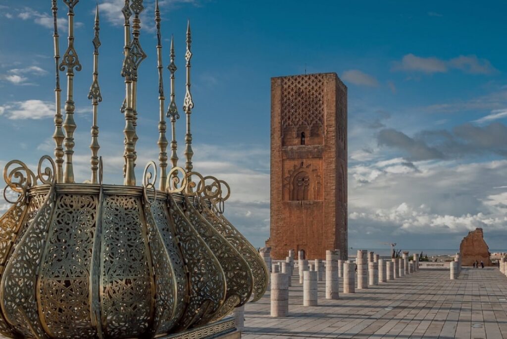 Top 10 Must-Visit Attractions in Rabat: A Complete Travel Guide