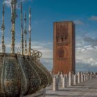 10 Unmissable Attractions in Marrakech: A Local Guide’s Picks